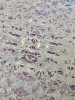 MODERN W/ SILK - Image 2