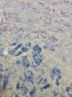MODERN W/ SILK - Image 3