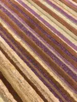MODERN W/ SILK - Image 3