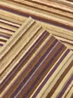 MODERN W/ SILK - Image 4