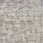 MODERN W/ SILK