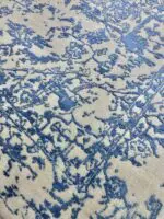 HERIZ STYLE W/ SILK - Image 3