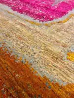 MODERN W/ SILK - Image 3
