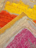 MODERN W/ SILK - Image 4