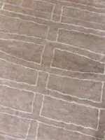 MOROCCO - Image 2