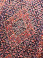 ANTIQUE SENNEH - Image 2