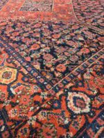 ANTIQUE SENNEH - Image 3