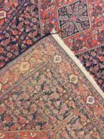 ANTIQUE SENNEH - Image 4