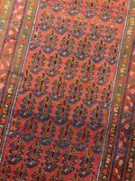 ANTIQUE KURD - Image 2