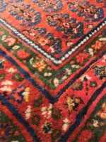 ANTIQUE KURD - Image 3