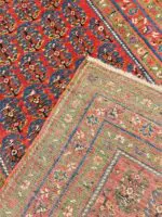 ANTIQUE KURD - Image 4