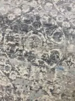 OTTOMAN - Image 2