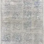 BAMBOO SILK
