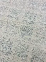 BAMBOO SILK - Image 2
