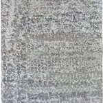 BAMBOO SILK