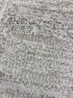 BAMBOO SILK - Image 2
