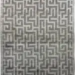 SILK MODERN