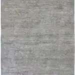 BAMBOO SILK