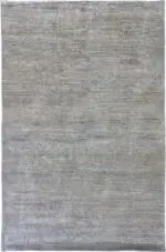 BAMBOO SILK