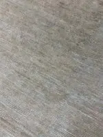 BAMBOO SILK - Image 2