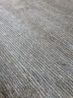 BAMBOO SILK - Image 3