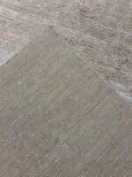 BAMBOO SILK - Image 4