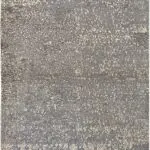 SURFACE