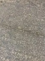 SURFACE - Image 2
