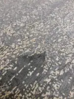 SURFACE - Image 3