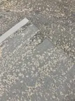 SURFACE - Image 4