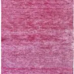 BAMBOO SILK