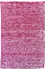 BAMBOO SILK