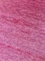 BAMBOO SILK - Image 2