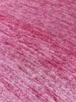 BAMBOO SILK - Image 3