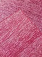 BAMBOO SILK - Image 4