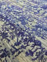 HERIZ STYLE W/ SILK - Image 3
