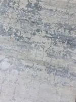AQUATICA - Image 2