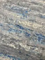MODERN W/ SILK - Image 2