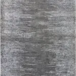 BAMBOO SILK