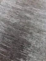 BAMBOO SILK - Image 2