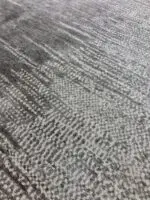 BAMBOO SILK - Image 3