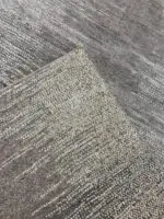 BAMBOO SILK - Image 4