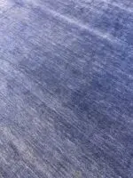 MODERN - Image 2