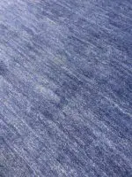 MODERN - Image 3