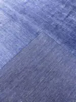 MODERN - Image 4