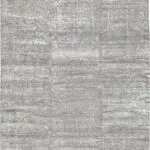 BAMBOO SILK