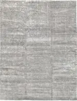 BAMBOO SILK