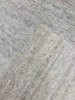 BAMBOO SILK - Image 4