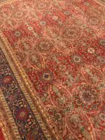 FARAHAN STYLE - Image 2