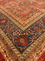 FARAHAN STYLE - Image 3